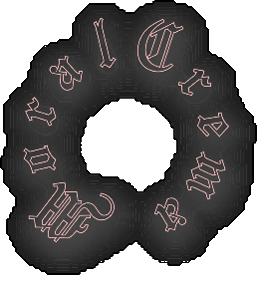 Spinning Logo